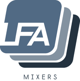 lfa logo